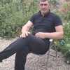 Рассл, 45, г.Грозный Рассл, 45, г.Грозный