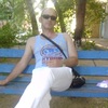 Александр, 50, г.Волжский (Волгоградская обл.) Александр, 50, г.Волжский (Волгоградская обл.)