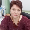 Татьяна, 46, г.Бердск Татьяна, 46, г.Бердск