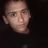 Жорик, 24, г.Кириши Жорик, 24, г.Кириши