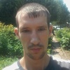 Владимир, 30, г.Михайловка Владимир, 30, г.Михайловка
