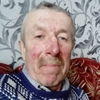 Пётр, 54, г.Данков Пётр, 54, г.Данков
