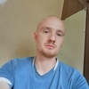 Антон Коротков, 32, г.Михайлов Антон Коротков, 32, г.Михайлов