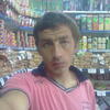 Александр, 35, г.Тюмень Александр, 35, г.Тюмень