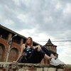 Мила, 30, г.Чебоксары Мила, 30, г.Чебоксары