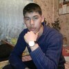 Ильнур, 23, г.Камызяк Ильнур, 23, г.Камызяк