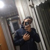 Константин, 22, г.Орел Константин, 22, г.Орел
