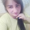 Ольга, 27, г.Юрга Ольга, 27, г.Юрга