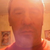 Андрей, 52, г.Белово Андрей, 52, г.Белово