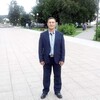Аман, 44, г.Заводоуковск Аман, 44, г.Заводоуковск