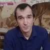 Саша, 36, г.Вологда Саша, 36, г.Вологда