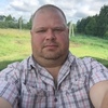 Михаил, 30, г.Великий Новгород (Новгород) Михаил, 30, г.Великий Новгород (Новгород)
