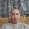 Александр, 40, г.Олекминск Александр, 40, г.Олекминск