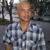 Элемир, 50, г.Долинск Элемир, 50, г.Долинск