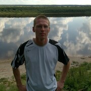 СЕРГЕЙ 45 Тула