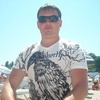 Arkadiy, 33, г.Иваново Arkadiy, 33, г.Иваново