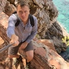 Рома, 32, г.Санкт-Петербург Рома, 32, г.Санкт-Петербург