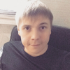 Максим, 25, г.Москва Максим, 25, г.Москва