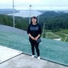 Лариса, 19, г.Чайковский Лариса, 19, г.Чайковский
