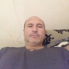 Руслан, 48, г.Терек Руслан, 48, г.Терек