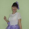 Татьяна, 33, г.Иваново Татьяна, 33, г.Иваново