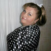 Елена, 47, г.Тамала Елена, 47, г.Тамала