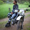 Александр, 35, г.Коктебель Александр, 35, г.Коктебель