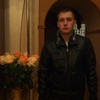 антон, 25, г.Карабаново антон, 25, г.Карабаново