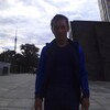 Виктор, 28, г.Алатырь Виктор, 28, г.Алатырь