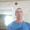 Сергей, 42, г.Емельяново Сергей, 42, г.Емельяново