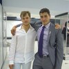 Владимир, 28, г.Уфа Владимир, 28, г.Уфа