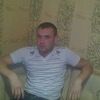 Николай, 31, г.Белые Столбы Николай, 31, г.Белые Столбы