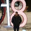 Антон, 32, г.Ростов Антон, 32, г.Ростов
