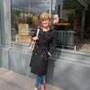 Елена, 46, г.Новомосковск Елена, 46, г.Новомосковск