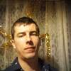 арти, 27, г.Москва арти, 27, г.Москва