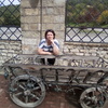 Наталья, 44, г.Феодосия Наталья, 44, г.Феодосия