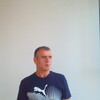 Варуж, 55, г.Якутск Варуж, 55, г.Якутск