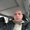 Дмитрий, 42, г.Долгопрудный Дмитрий, 42, г.Долгопрудный