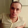 роман, 30, г.Йошкар-Ола роман, 30, г.Йошкар-Ола