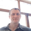 Сергей знаменщиков, 45, г.Саратов Сергей знаменщиков, 45, г.Саратов