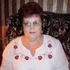 Татьяна, 65, г.Великий Устюг Татьяна, 65, г.Великий Устюг