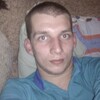 Евгений, 26, г.Тюльган Евгений, 26, г.Тюльган