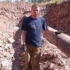 Евгений, 34, г.Новосибирск Евгений, 34, г.Новосибирск