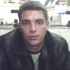 Пророк, 41, г.Тверь Пророк, 41, г.Тверь