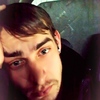 Иван, 32, г.Старая Полтавка Иван, 32, г.Старая Полтавка