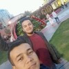 сарвар, 24, г.Казань сарвар, 24, г.Казань