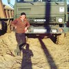 Павел, 54, г.Климовск Павел, 54, г.Климовск