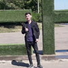 Самир, 20, г.Тверь Самир, 20, г.Тверь