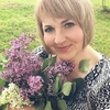 Наталья, 47, г.Старица Наталья, 47, г.Старица