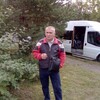Николай, 51, г.Мантурово Николай, 51, г.Мантурово